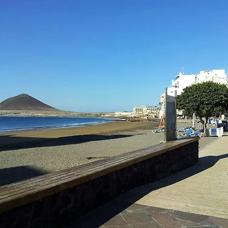 Apartamento En *